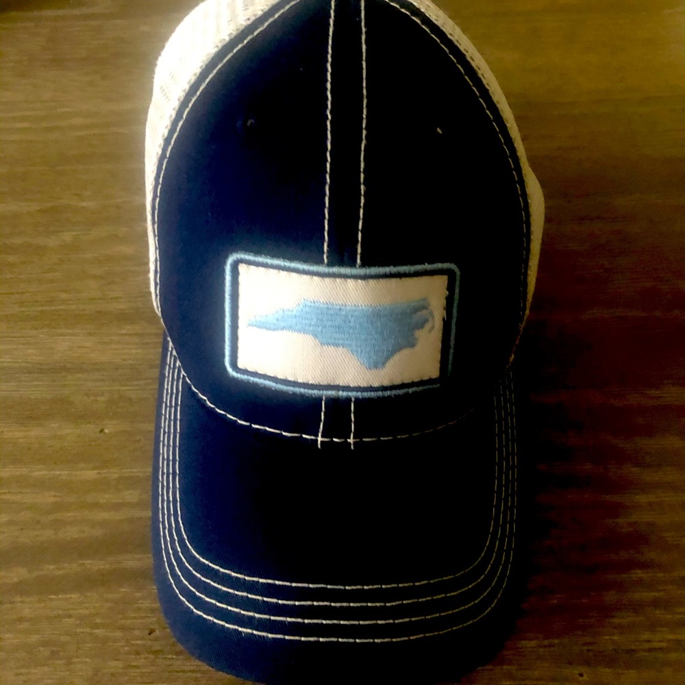 Southern Hooker Hat